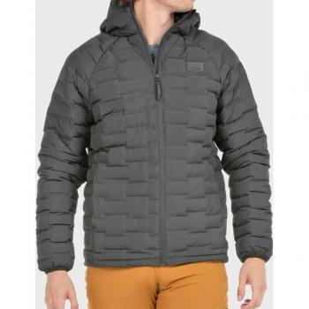 Parka Urdai 8000 Ultra Traspirante