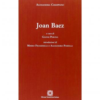 Joan Baez