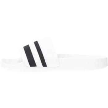 Zoccoletto Offwhite GCDS