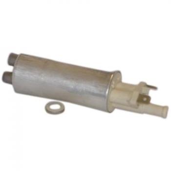 ASHIKA 05-09-998 Bomba de combustible