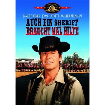 Urgence pour le Sheriff