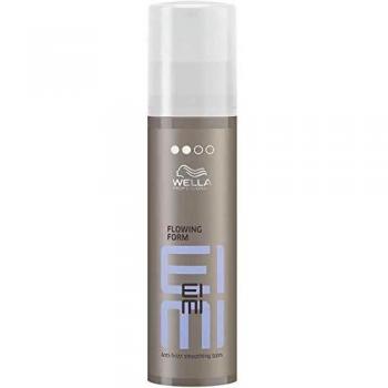 Wella Profis EIMI Fluid & Flüssigkeitsform – 100 ml