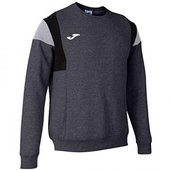 Felpa Confort III Joma