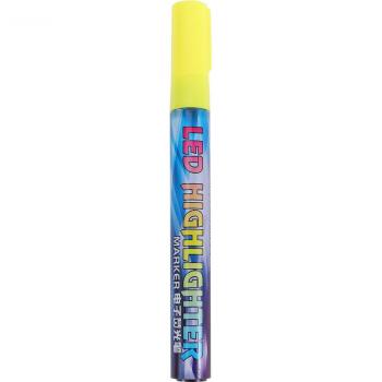 Beekeeping Queen Bee Marker Pen Set