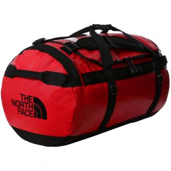 The North Face Base Camp Duffel