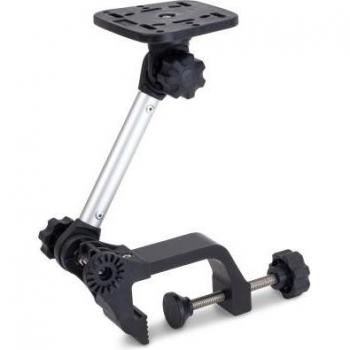 Iron Claw Marine System Bildschirmhalter Basic