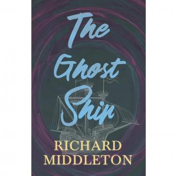 The Ghost Ship