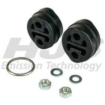 HJS 82 42 9026 Kit de escape