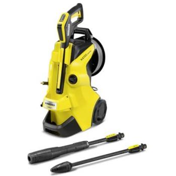 Kärcher 13243300 130 Bar Cold Water Pressure Cleaner