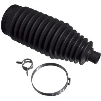 Soufflet de direction pour véhicule ADT381122