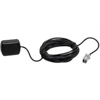 Antenne GPS Magnetique Longue (5 m) RG174 GT5