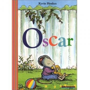 Oscar