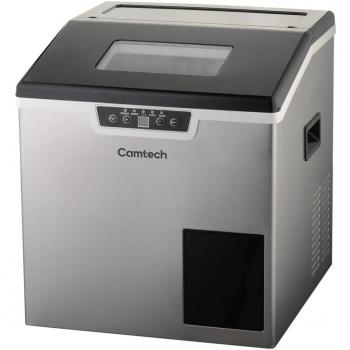 Camtech IceMaker ZBS‑20B