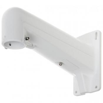 BCS CAMERA CRITICAL BCS‑V‑US image, Netzwerkkamera Zubehör