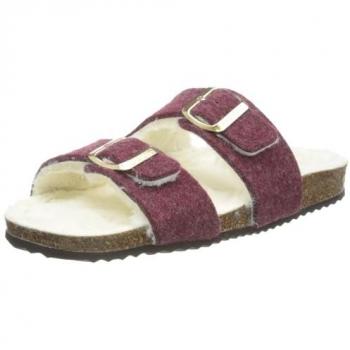 Mocasines GeoX Brionia para Mujeres