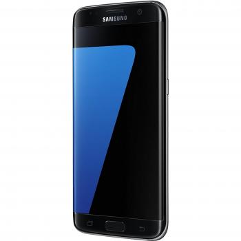 Samsung Galaxy S7 edge SM-G935F 4G Nero