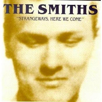 Strangeways, Here We Come