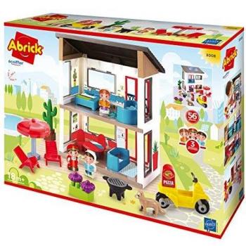 VILLA CONTEMPORAINE 3008