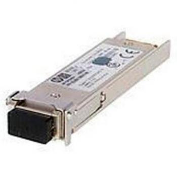 Transceptor XFP HP 10G LC LH 80km 1538.98nm DWDM