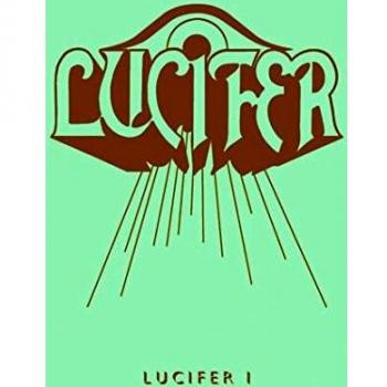 Lucifer I