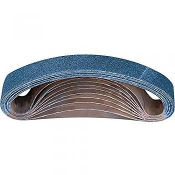 Filo abrasivo inox 457 mm × 13 mm ZK Promat
