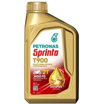 PETRONAS 73136E15EU Aceite lubricante