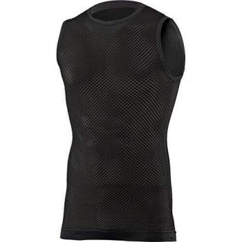 Sixs Pro SMR Combat Vest – Black – One‑Size