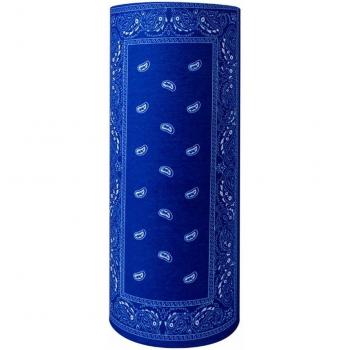 Cache‑tête PoussièreShield