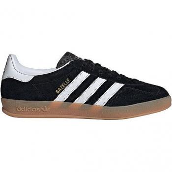 Adidas Gazelle uomo Scarpe