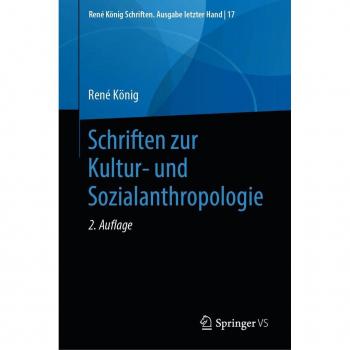 Vitalsource Technologies, Inc. Schriften Zur Kultur