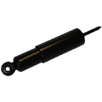 ASHIKA Ammortizzatore MITSUBISHI MA-55600 MR151227