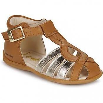 Spartoo Fashion
