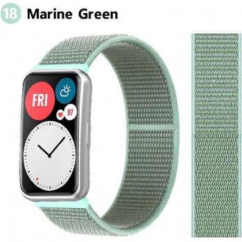 Huawei Watch FIT Loop Band