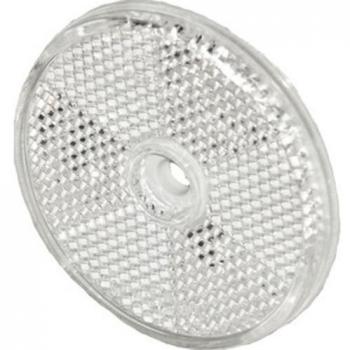 Proplast 26108103 Lente Permietrale Luce