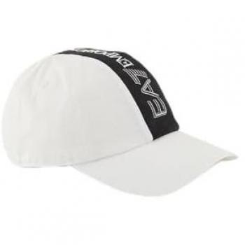 Cappello Emporio Armani Training S White