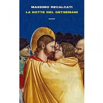 Recalcati Massimo
