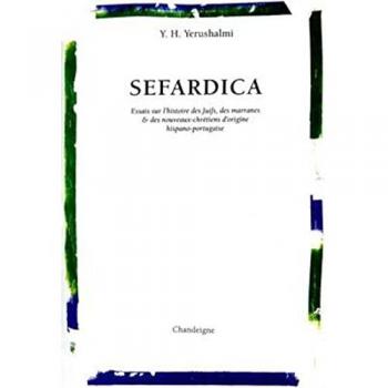 Sefardica