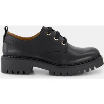 Ballet chic Pikolinos Aviles W6P