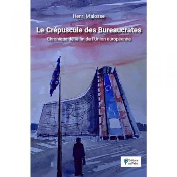 Le Crépuscule des Bureaucrates