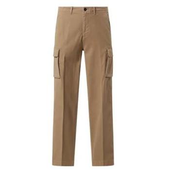 North Sails Cargo America Khaki Pantalone Invernale 32