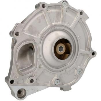 Bomba de Água WP‑SC130 da Thermotec