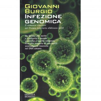 Infezione genomica