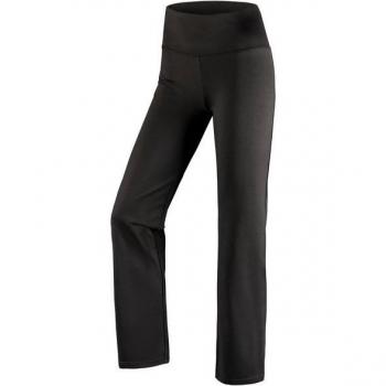 Pantalone Lascana Active Nero