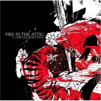 Fire in the Attic