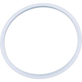 Anneau de coupe étanche pour autocuiseur à pression (Silicone, 18/20/22 cm)