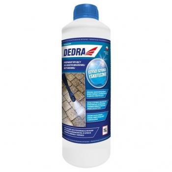 Pavimento Clean Oil DEDRA
