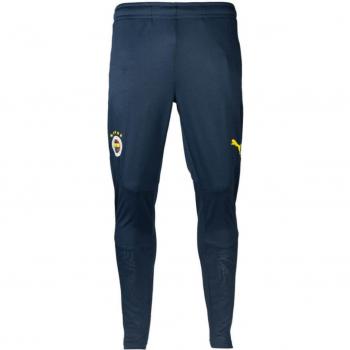 Fenerbahçe 2024/25 Workout Pants