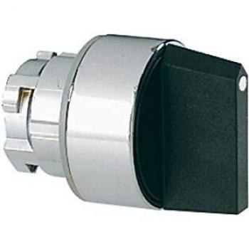 Selettore Lovato a leva serie 8LM 22mm posizione 1-0-2 8LM2TS130