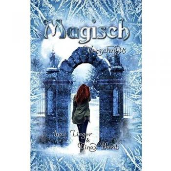 Magisch Verschneit