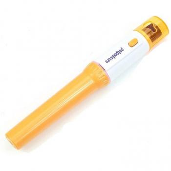 Electric Dog Nail Grinder